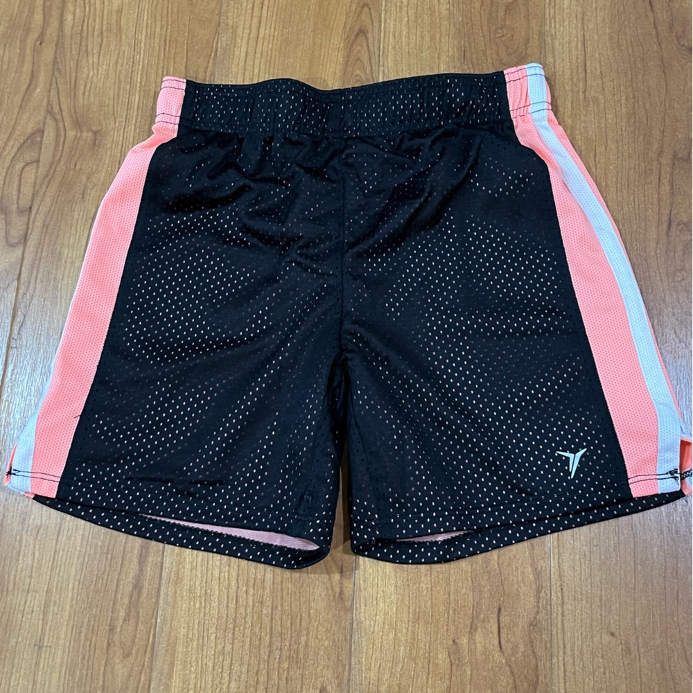 Old Navy Dri-Fit Athletic Shorts Youth Large 10/12